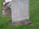 image of grave number 25099
